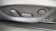 MG HS 1.5 T-GDI Trophy 5dr DCT Petrol Hatchback